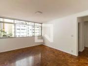 Apartamento para Venda em São Paulo/SP Higienópolis 2...