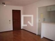 Apartamento para Venda em São Paulo/SP Higienópolis 2...