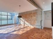 Apartamento para Venda em São Paulo/SP Higienópolis 2...