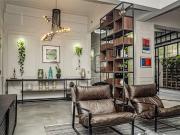 Apartamento para Venda em São Paulo/SP Higienópolis 2...