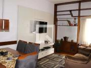 Apartamento para Venda em São Paulo/SP Higienópolis 2...