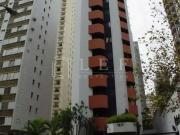 Apartamento para Venda em São Paulo/SP Higienópolis 2...