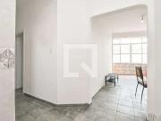 Apartamento para Venda em São Paulo/SP Higienópolis 2...