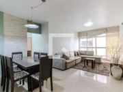 Apartamento para Venda em São Paulo/SP Higienópolis 2...