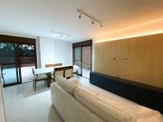 Apartamento para Venda em São Paulo/SP Higienópolis 2...