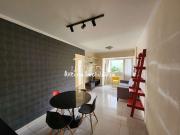 Apartamento para Venda em São Paulo/SP Higienópolis 2...