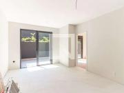 Apartamento para Venda em São Paulo/SP Higienópolis 2...