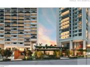 Apartamento para Venda em São Paulo/SP Higienópolis 2...