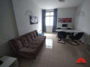 Apartamento para Venda em São Paulo/SP Higienópolis 2...