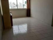 Apartamento para Venda em São Paulo/SP Higienópolis 2...