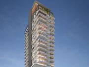 Apartamento para Venda em São Paulo/SP Higienópolis 2...