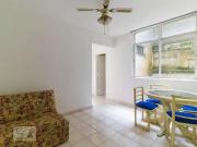 Apartamento para Venda em São Paulo/SP Higienópolis 2...