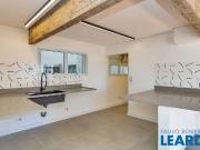 Apartamento para Venda em São Paulo/SP Higienópolis 2...