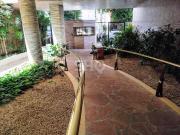 Apartamento para Venda em São Paulo/SP Higienópolis 2...