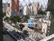 Apartamento para Venda em São Paulo/SP Higienópolis 2...
