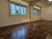 Apartamento para Venda em São Paulo/SP Higienópolis 2...