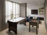 Apartamento para Venda em São Paulo/SP Higienópolis 2...