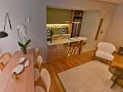 Apartamento para Venda em São Paulo/SP Higienópolis 2...