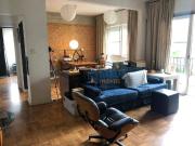 Apartamento para Venda em São Paulo/SP Higienópolis 2...