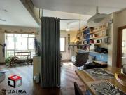 Apartamento para Venda em São Paulo/SP Higienópolis 2...