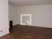 Apartamento para Venda em São Paulo/SP Higienópolis 2...