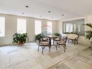 Apartamento para Venda em São Paulo/SP Higienópolis 2...