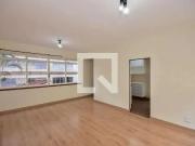 Apartamento para Venda em São Paulo/SP Higienópolis 2...