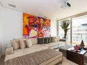 Apartamento para Venda em São Paulo/SP Higienópolis 2...