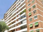 Apartamento para Venda em São Paulo/SP Higienópolis 2...