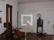 Apartamento para Venda em São Paulo/SP Higienópolis 1...