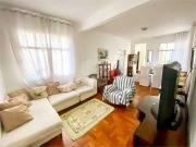 Apartamento para Venda em São Paulo/SP Higienópolis 2...