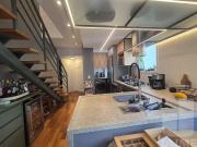 Apartamento para Venda em São Paulo/SP Higienópolis 2...