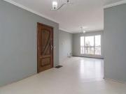 Apartamento para Venda em São Paulo/SP Higienópolis 2...