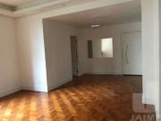 Apartamento para Venda em São Paulo/SP Higienópolis 2...