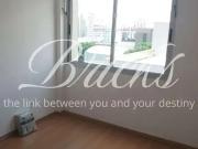 Apartamento para Venda em São Paulo/SP Higienópolis 2...