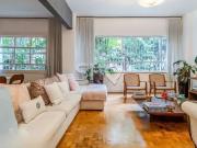 Apartamento para Venda em São Paulo/SP Higienópolis 2...