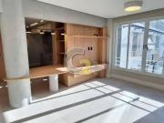 Apartamento para Venda em São Paulo/SP Higienópolis 2...