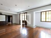 Apartamento para Venda em São Paulo/SP Higienópolis 2...