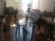 Apartamento para Venda em São Paulo/SP Higienópolis 2...