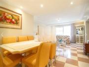 Apartamento para Venda em São Paulo/SP Higienópolis 3...