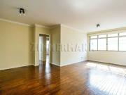 Apartamento para Venda em São Paulo/SP Higienópolis 2...