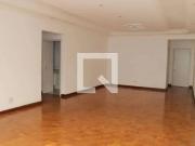 Apartamento para Venda em São Paulo/SP Higienópolis 2...