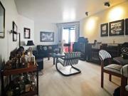 Apartamento para Venda em São Paulo/SP Higienópolis 2...