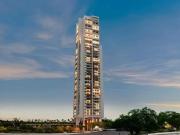 Apartamento para Venda em São Paulo/SP Higienópolis 2...