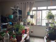 Apartamento para Venda em São Paulo/SP Higienópolis 2...