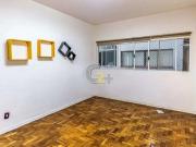 Apartamento para Venda em São Paulo/SP Higienópolis 2...