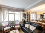 Apartamento para Venda em São Paulo/SP Higienópolis 2...