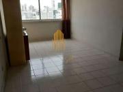 Apartamento para Venda em São Paulo/SP Higienópolis 2...