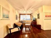 Apartamento para Venda em São Paulo/SP Higienópolis 2...