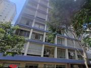 Apartamento para Venda em São Paulo/SP Higienópolis 2...